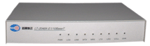 E1/10(100)BASE-TW LT-2048B