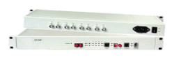LT-240C˙C