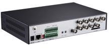 LT6104 Wjҕl