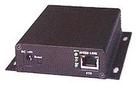 һ·RS-232/422/485TCP/IPDQ