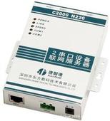 ·RS-232/422/485TCP/IPDQ˙C