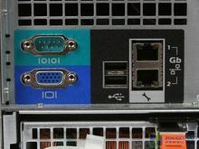 ·RS-232/422/485TCP/IPDQ