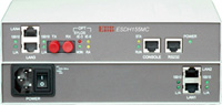 LT-SDH155M