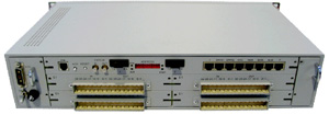 LT-SDH622