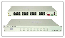 30·ZԒE1CϘIսO LT-PCM30