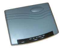 xDSL(RJ11/RJ45)