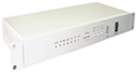 4E1/10(100)BASE-TW LT-2048E