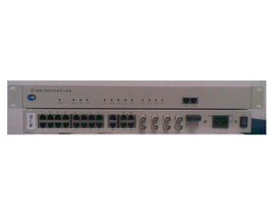 LT-155ACϘIսO()