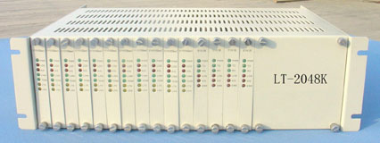 LT64000ʮ·ҕl˙C