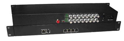 LT-16000ʮ·ҕl˙C